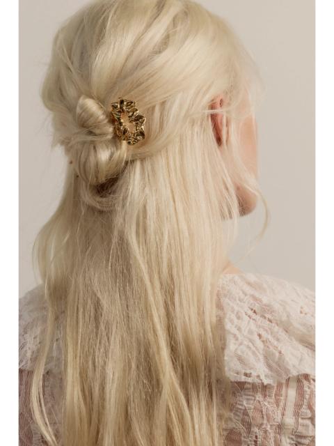 FREE PEOPLE Maeko Hair Pin