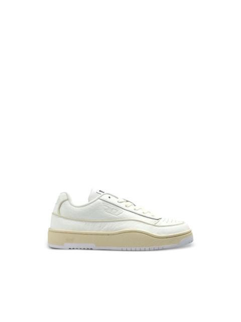Diesel S-Tracker-D low sneakers