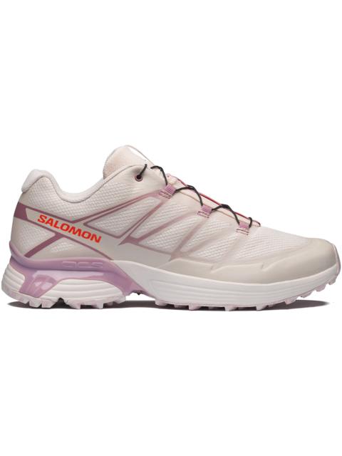 SALOMON Salomon XT-Pathway 2 Nostalgia