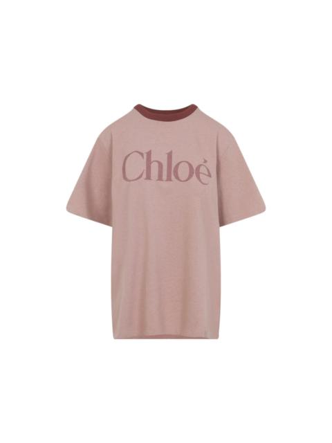 Chloé Chloé Tshirt