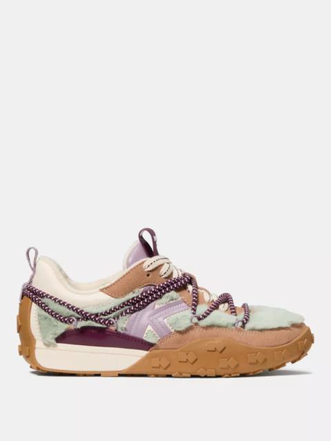 kate spade K As In Kate Runner