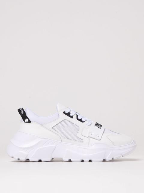 VERSACE JEANS COUTURE Sneakers woman Versace Jeans Couture