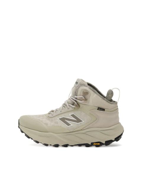 New Balance Hierro Gore-Tex sneakers