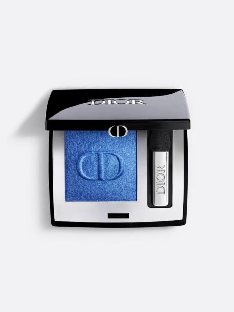 Dior Diorshow Mono Couleur