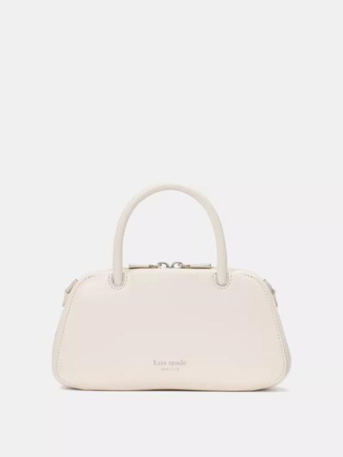 kate spade Gracie Mini Bag