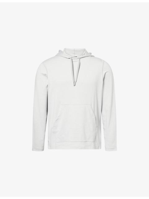 lululemon Soft Jersey Pullover Hoody