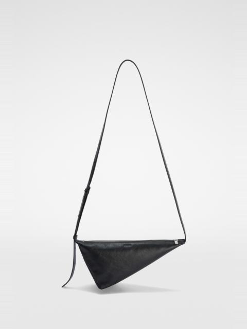 Jil Sander Triangle