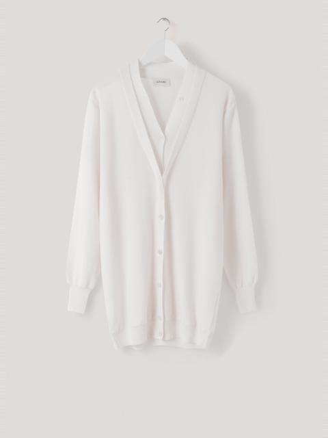 Lemaire CARDIGAN
