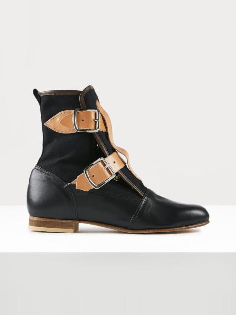 Vivienne Westwood SEDITIONARIES BOOT