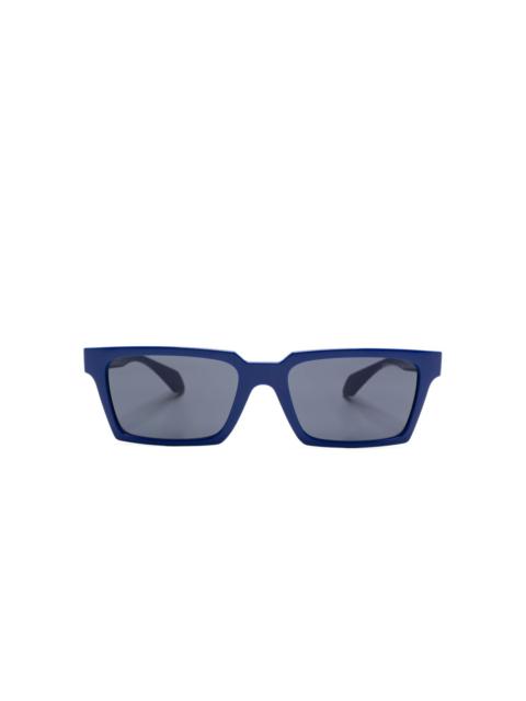 VERSACE VE4490U sunglasses