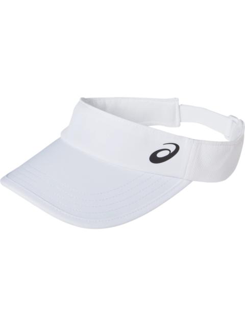 Asics UNISEX PF VISOR