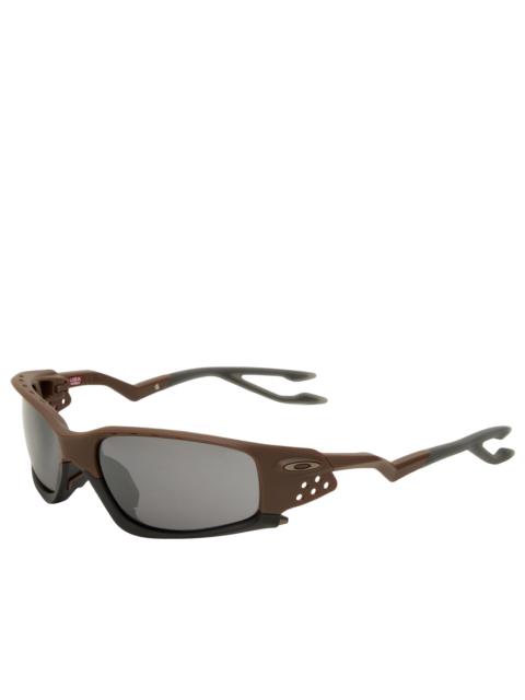 OAKLEY Oakley Plantaris SQ Sunglasses