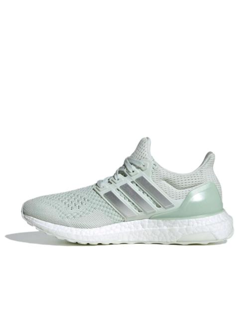 adidas (WMNS) adidas Ultraboost 1.0 'Green' ID5882