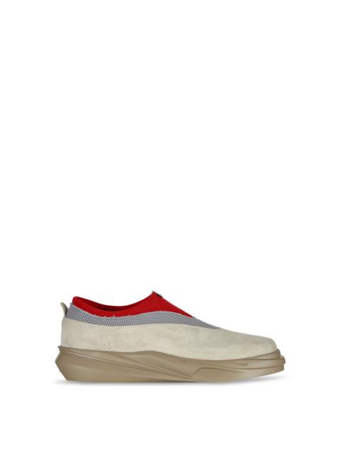 1017 ALYX 9SM SLIP ON MONO SNEAKER