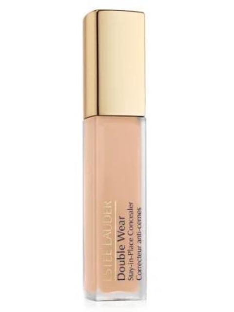 Estée Lauder Women's ​Double Wear Stay-in-Place 24-Hour Concealer - 3.5 C