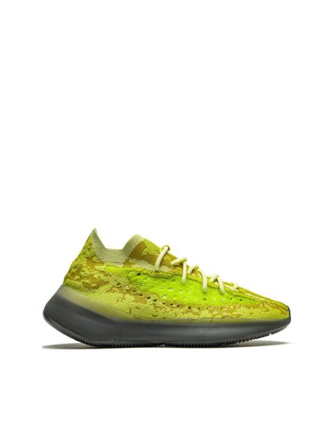 adidas 부스트 380 "Hylte"스니커