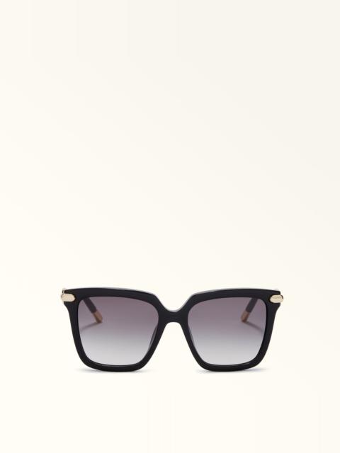 FURLA Furla Sunglasses