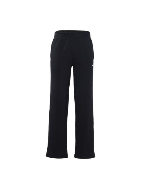 Nike NSW casual pants 'Black' 623455-010