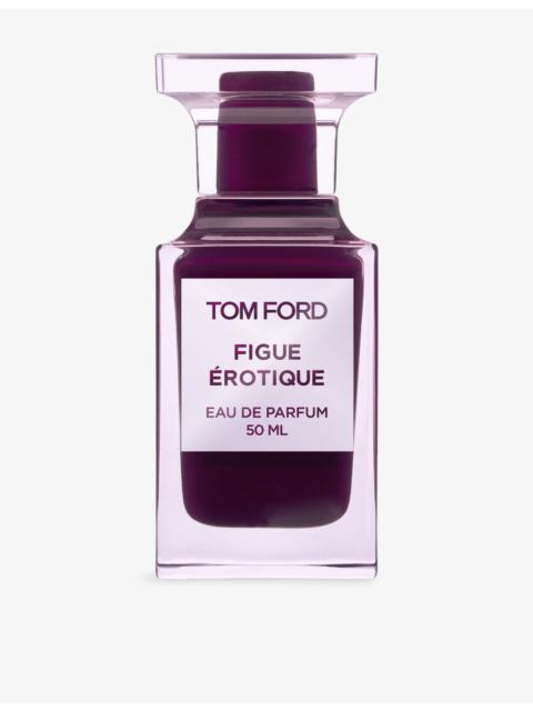 TOM FORD Figue Erotique Eau de Parfum 50ml