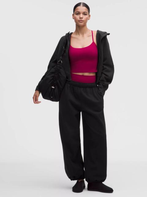 lululemon Scuba Evolve Oversized Jogger *Tall