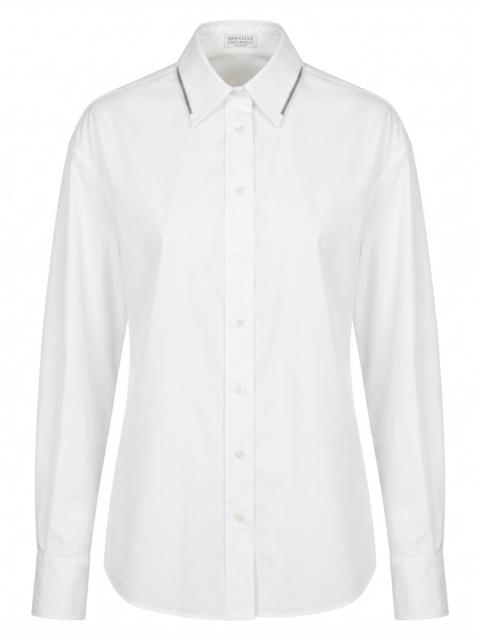 Brunello Cucinelli Shirt