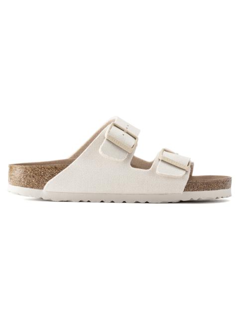 BIRKENSTOCK Arizona Vegan