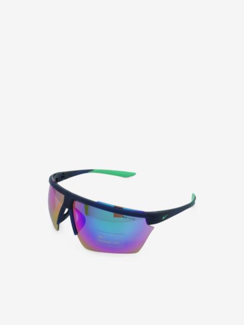 Nike Windshield Pro sunglasses