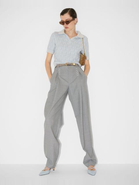 FENDI Sweater