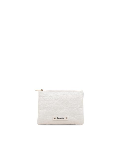 Repetto Ladies small pouch