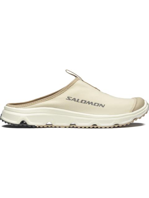 SALOMON RX SLIDE 3.0