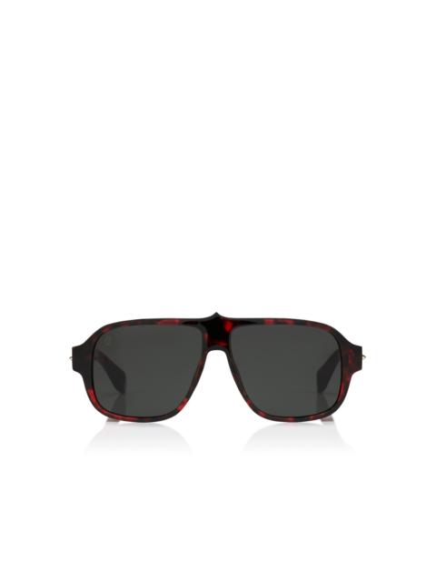 Roller LB0042