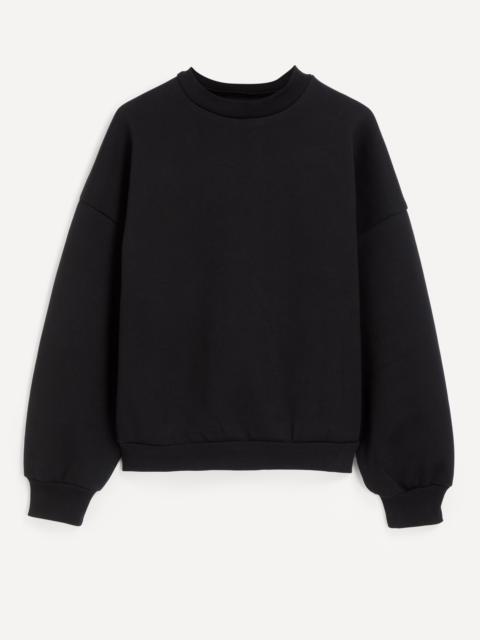 Seventh V2 Crew-Neck Sweatshirt