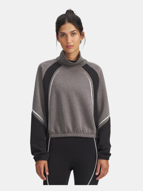 UA Halo Cold Weather