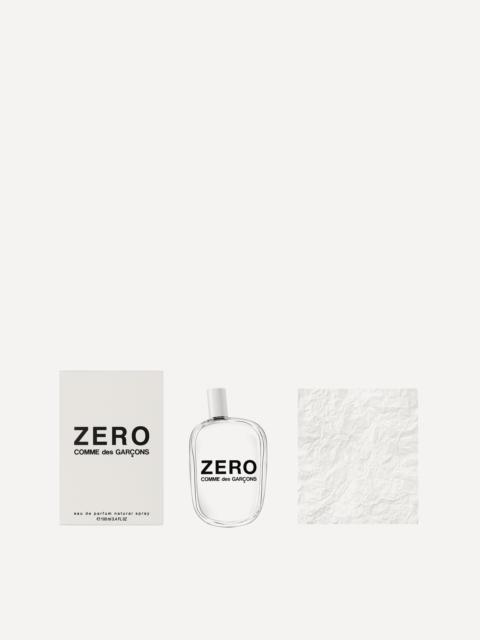 Comme Des Garçons Zero Eau de Parfum 100ml