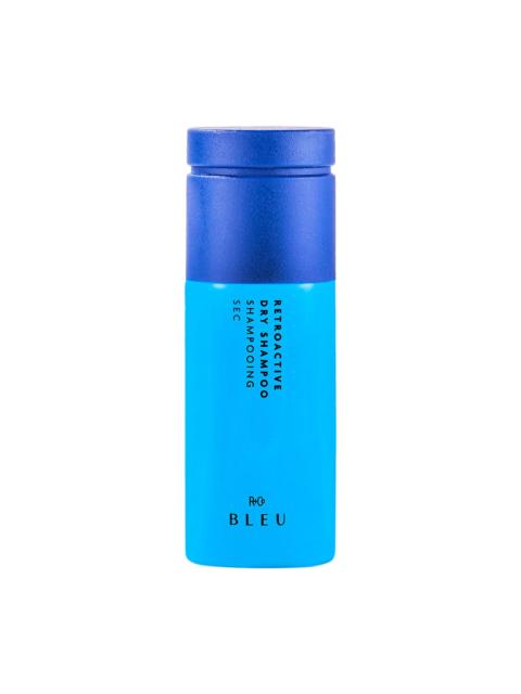 R+Co Bleu Retroactive Dry Shampoo