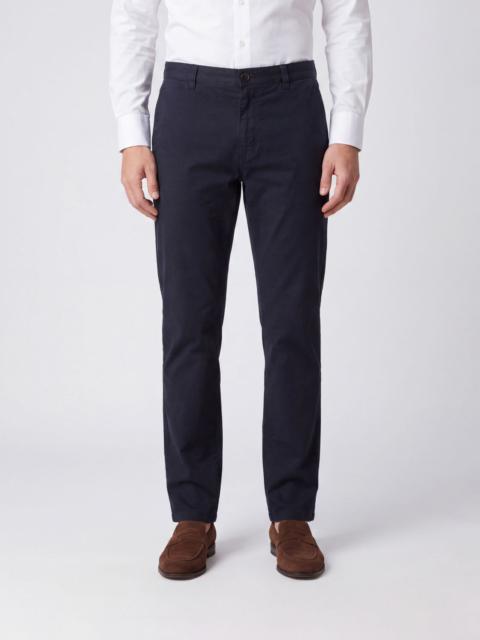 Brunello Cucinelli BRUNELLO CUCINELLI Pants Men color Blue