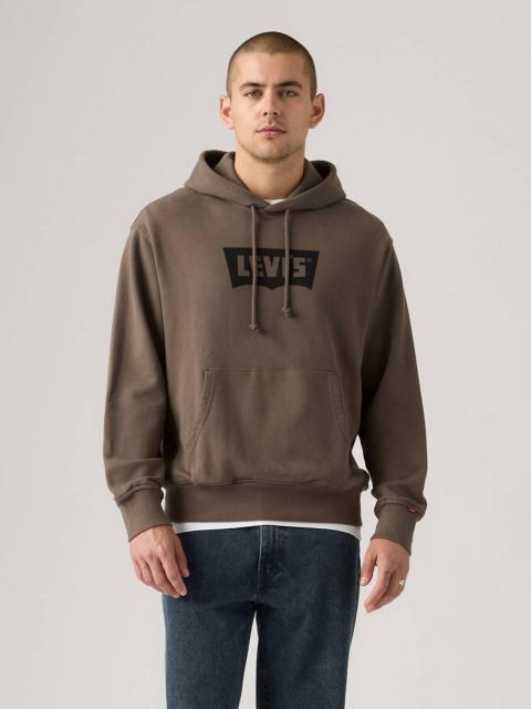 Levi's AUTHENTIC HOODIE SWEATSHIRT
