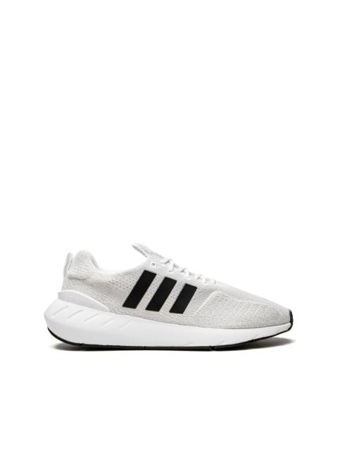 adidas Swift Run 22 low-top sneakers