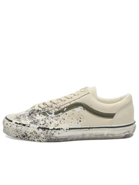 Vans Vans LX Old Skool 36 Sneaker