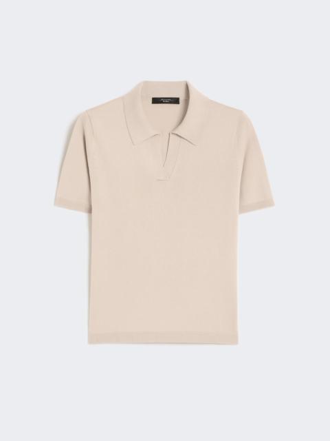 WEEKEND Max Mara RONCOLO None