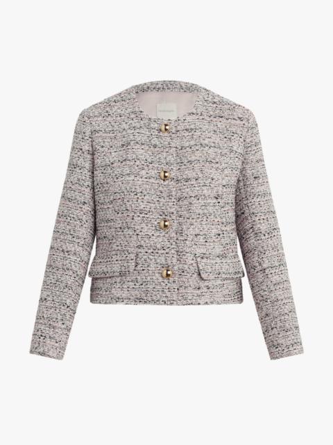 Favorite Daughter THE LADY JACKET