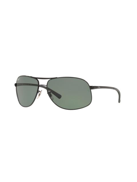 Ray-Ban RB3387