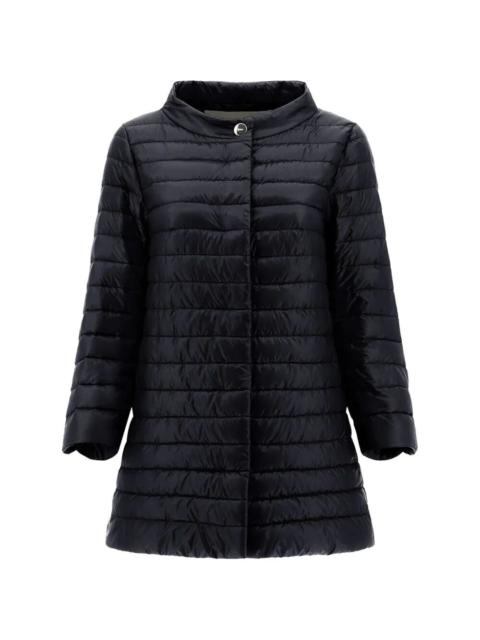 Herno `Rossella` Padded Coat