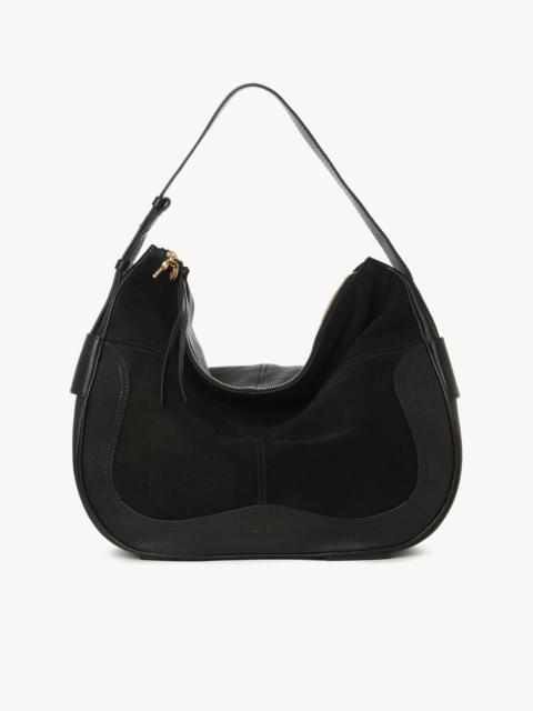 See by Chloé HANA HOBO