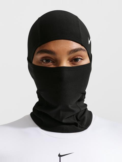 Nike Nike Pro Hyperwarm  Hood