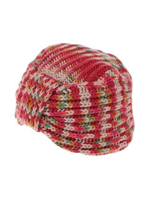 Missoni Red Women's Hat