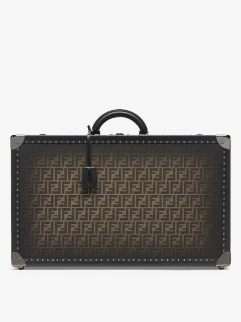 FENDI FF Eclissi Trunk Large