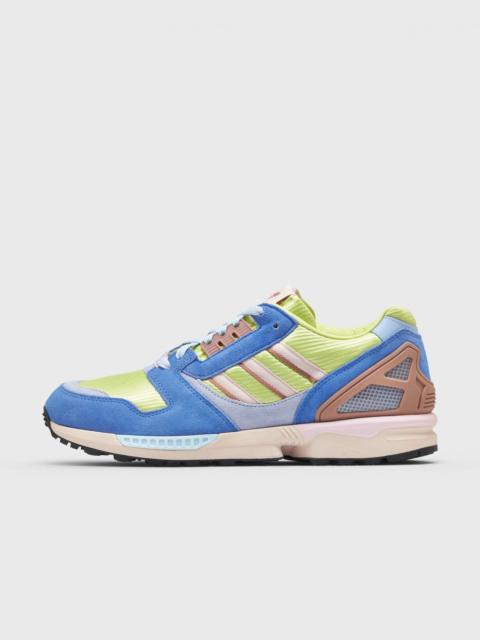 adidas ZX 8000