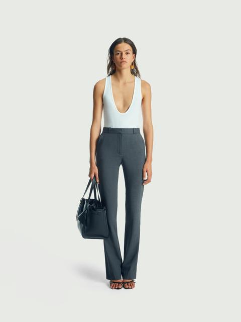 COPERNI Straight Tailored Trousers