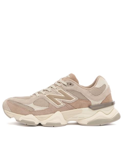 New Balance New Balance 9060 Sneaker